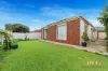 28 Wyperfeld Circuit, Caroline Springs, Vic 3023-Image