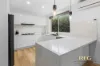 28 Wyperfeld Circuit, Caroline Springs, Vic 3023-Image