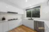 28 Wyperfeld Circuit, Caroline Springs, Vic 3023-Image