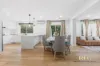 28 Wyperfeld Circuit, Caroline Springs, Vic 3023-Image