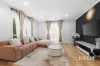 28 Wyperfeld Circuit, Caroline Springs, Vic 3023-Image