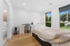 28 Wyperfeld Circuit, Caroline Springs, Vic 3023-Image