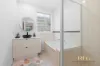 28 Wyperfeld Circuit, Caroline Springs, Vic 3023-Image
