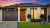 28 Xenon Road, Kalkallo, Vic 3064