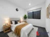 28 Xenon Road, Kalkallo, Vic 3064-Image