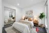 28 Xenon Road, Kalkallo, Vic 3064-Image