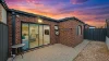 28 Xenon Road, Kalkallo, Vic 3064-Image
