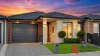 28 Xenon Road, Kalkallo, Vic 3064-Image