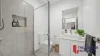 28 Xenon Road, Kalkallo, Vic 3064-Image