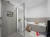 28 Xenon Road, Kalkallo, Vic 3064-Image