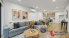28 Xenon Road, Kalkallo, Vic 3064-Image