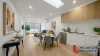 28 Xenon Road, Kalkallo, Vic 3064-Image