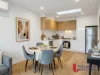 28 Xenon Road, Kalkallo, Vic 3064-Image