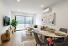28 Xenon Road, Kalkallo, Vic 3064-Image