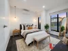 28 Xenon Road, Kalkallo, Vic 3064-Image