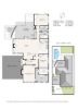 28 Yackatoon Avenue, Aspendale, Vic 3195-Floorplan