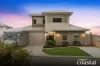 28 Yamarna Road, Golden Bay, WA 6174-Image