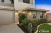 28 Yamarna Road, Golden Bay, WA 6174-Image