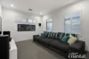 28 Yamarna Road, Golden Bay, WA 6174-Image