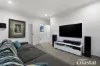 28 Yamarna Road, Golden Bay, WA 6174-Image