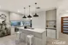 28 Yamarna Road, Golden Bay, WA 6174-Image