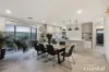 28 Yamarna Road, Golden Bay, WA 6174-Image