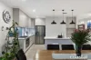 28 Yamarna Road, Golden Bay, WA 6174-Image