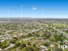 28 Yan Yean Street, Beenleigh, Qld 4207