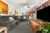 28 Yan Yean Street, Beenleigh, Qld 4207-Image