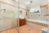 28 Yan Yean Street, Beenleigh, Qld 4207-Image