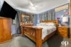 28 Yan Yean Street, Beenleigh, Qld 4207-Image