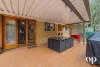 28 Yan Yean Street, Beenleigh, Qld 4207-Image