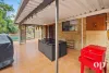 28 Yan Yean Street, Beenleigh, Qld 4207-Image