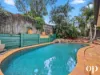 28 Yan Yean Street, Beenleigh, Qld 4207-Image
