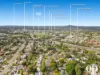 28 Yan Yean Street, Beenleigh, Qld 4207-Image