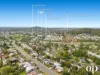 28 Yan Yean Street, Beenleigh, Qld 4207-Image