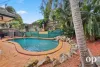 28 Yan Yean Street, Beenleigh, Qld 4207-Image