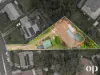 28 Yan Yean Street, Beenleigh, Qld 4207-Image