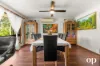 28 Yan Yean Street, Beenleigh, Qld 4207-Image