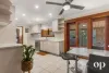 28 Yan Yean Street, Beenleigh, Qld 4207-Image