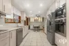 28 Yan Yean Street, Beenleigh, Qld 4207-Image