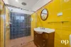 28 Yan Yean Street, Beenleigh, Qld 4207-Image