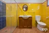 28 Yan Yean Street, Beenleigh, Qld 4207-Image