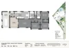 28 Yan Yean Street, Beenleigh, Qld 4207-Floorplan
