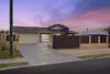 28 Yanrey Street, Golden Bay, WA 6174-Image