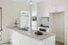 28 Yarra Crescent, Kelso, Qld 4815-Image