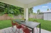 28 Yarra Crescent, Kelso, Qld 4815-Image