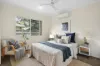 28 Yarra Crescent, Kelso, Qld 4815-Image