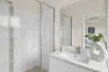28 Yarra Crescent, Kelso, Qld 4815-Image