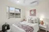 28 Yarra Crescent, Kelso, Qld 4815-Image